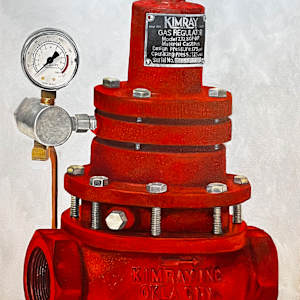 AAA Study by Erica Bonavida