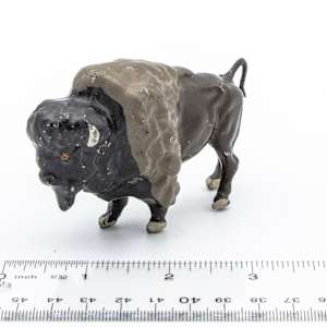 Blancherie Frères‬ Bison 