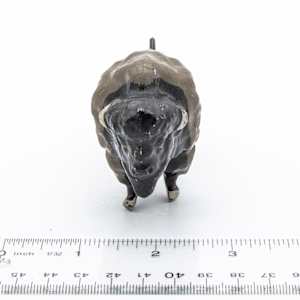 Blancherie Frères‬ Bison 