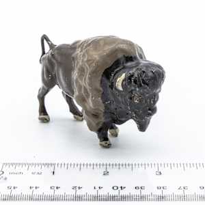 Blancherie Frères‬ Bison 