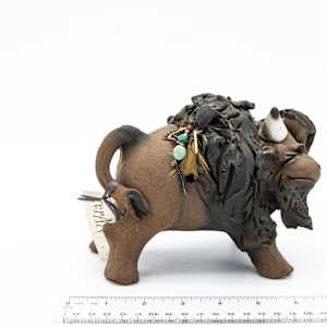 cerART Bison 