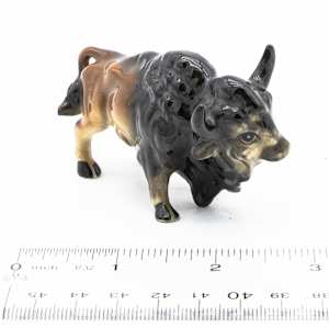 Bison 