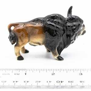 Bison 