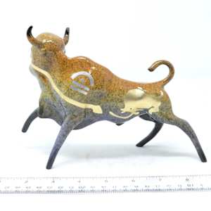 Timeline by Kitty Cantrell