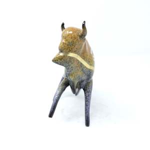 Timeline by Kitty Cantrell 