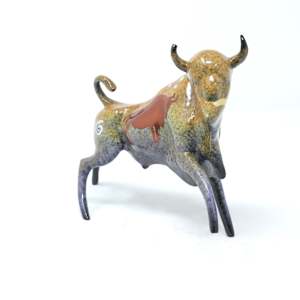 Timeline by Kitty Cantrell 