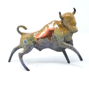 Timeline by Kitty Cantrell 