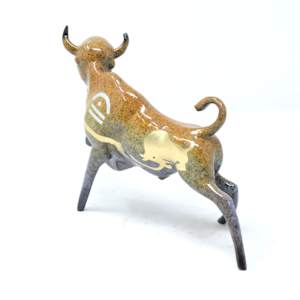 Timeline by Kitty Cantrell 