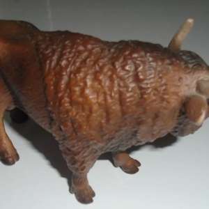 Schleich 14251, Image 1.