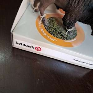 Schleich 14714, Image 5.