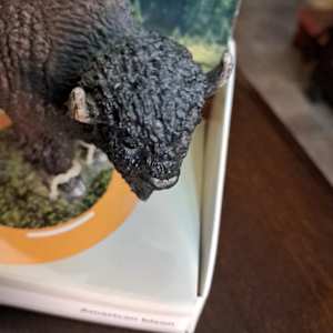 Schleich 14714, Image 1.