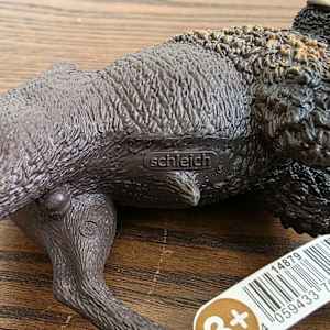 Schleich 14879, Image 1.