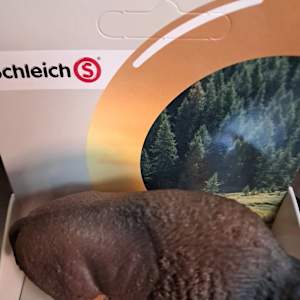 Schleich 14714, Image 4.