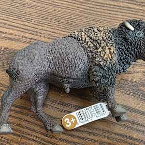 Schleich 14879, Image 3.