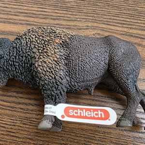 Schleich 14879, Image 4.