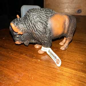 Schleich 14304, Image 3.