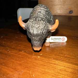 Schleich 14304, Image 2.