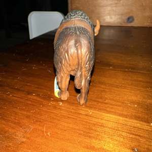 Schleich 14304, Image 4.