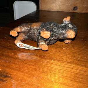 Schleich 14304, Image 5.