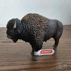 Schleich 14879, Image 5.