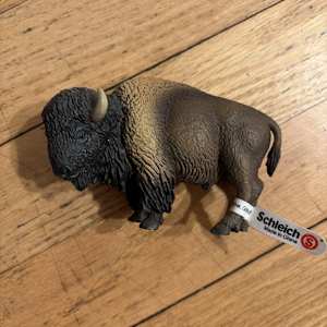 Schleich 14349, Image 2.