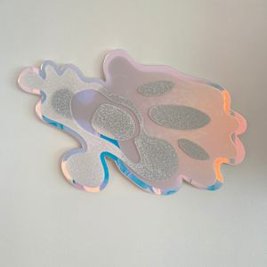 Swelter by Michelle Atkinson, Image 1.