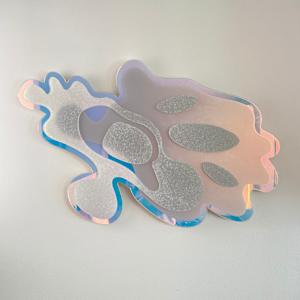 Swelter by Michelle Atkinson, Image 3.