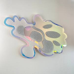 Swelter by Michelle Atkinson, Image 4.