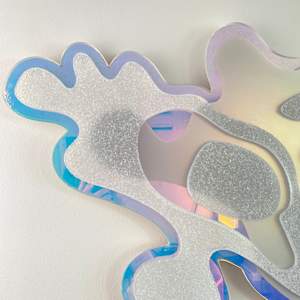 Swelter by Michelle Atkinson, Image 5.