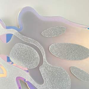 Swelter by Michelle Atkinson, Image 10.