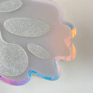 Swelter by Michelle Atkinson, Image 2.