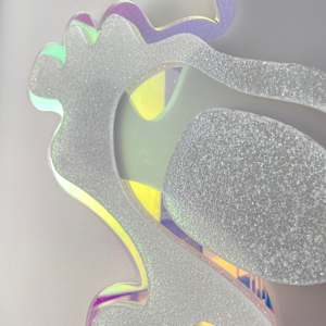 Swelter by Michelle Atkinson, Image 6.