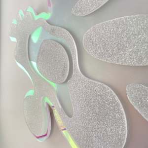 Swelter by Michelle Atkinson, Image 7.