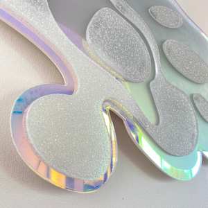 Swelter by Michelle Atkinson, Image 9.
