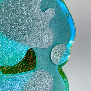 Galatic Glam by Michelle Atkinson, Image 15.