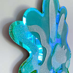 Galatic Glam by Michelle Atkinson, Image 14.