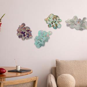 Frizzle mini 06 by Michelle Atkinson 