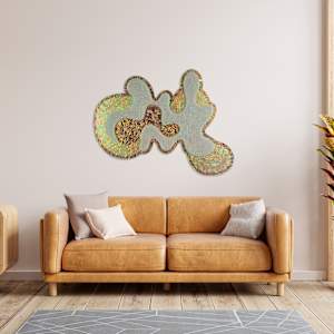 Torched by Michelle Atkinson