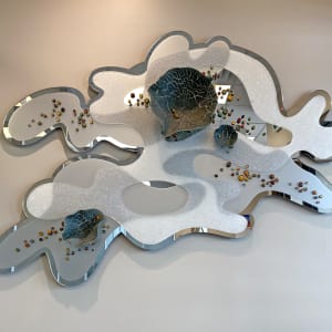 Balance by Michelle Atkinson, Image 3.
