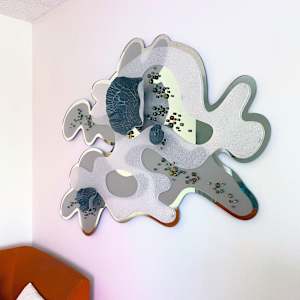 Balance by Michelle Atkinson, Image 4.