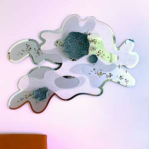Balance by Michelle Atkinson, Image 2.
