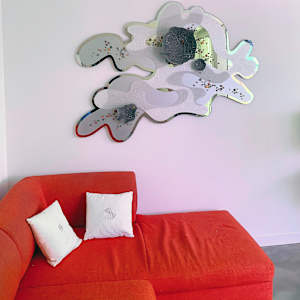 Balance by Michelle Atkinson, Image 1.