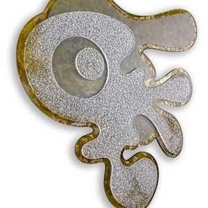 Depleted by Michelle Atkinson 