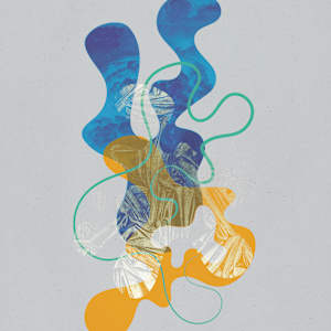 Evros 1 by Michelle Atkinson  Image: Spotlight (Direct Sunlight)