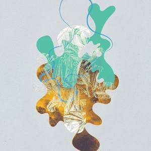 Evros 3 by Michelle Atkinson  Image: Spotlight (Direct Sunlight)