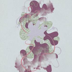 Fairy Forest by Michelle Atkinson  Image: Flat lighting (No direct light)