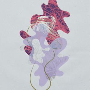 Hollywood 1 by Michelle Atkinson  Image: Overhead Directional Lighting (Track)