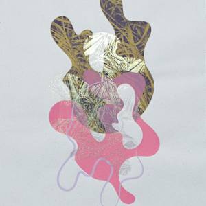 Hollywood 3 by Michelle Atkinson  Image: Overhead Directional Lighting (Track)