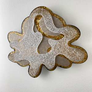 Deluge-mini 08 by Michelle Atkinson, Image 3.
