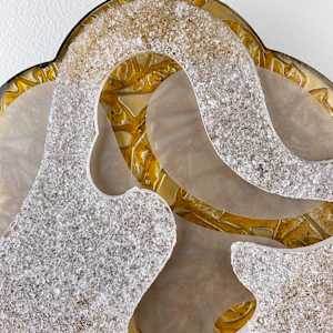 Deluge-mini 08 by Michelle Atkinson, Image 2.
